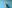 Alternative text missing