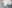 Alternative text missing