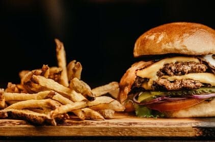 Hoeveel calorieën heb ik nodig? Alles over calorieën