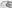 Alternative text missing
