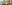 Alternative text missing