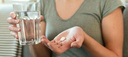 Vitaminewijzer