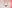 Alternative text missing