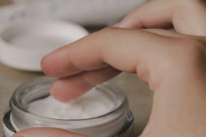 Dagcrème vergelijken: welke crème past bij jouw huid?