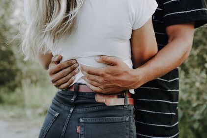 Soa’s: 8 hardnekkige misverstanden