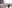 Alternative text missing