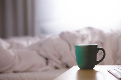 Slaapverlamming: alles wat je wil weten