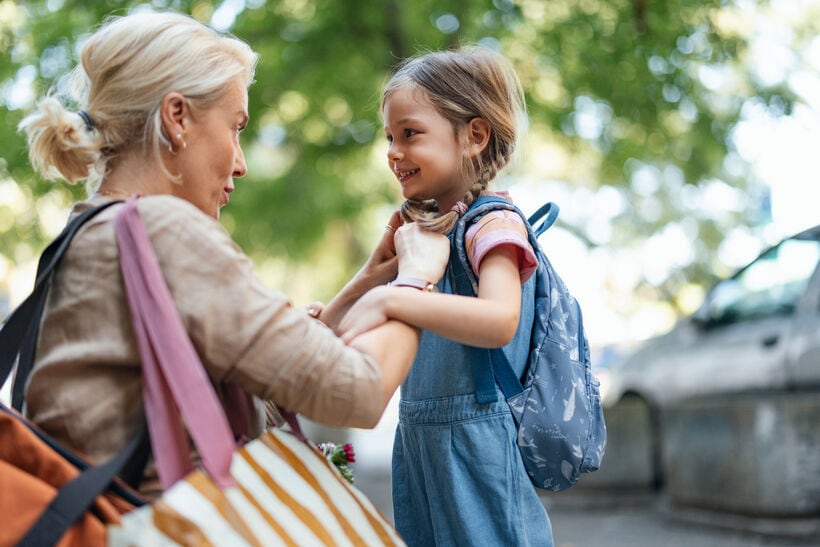 Alternative text missing