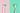 Alternative text missing