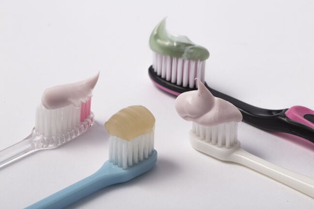 Alternative text missing