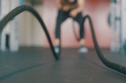 Wat is High Intensity Interval Training (HIIT)?