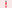 Alternative text missing