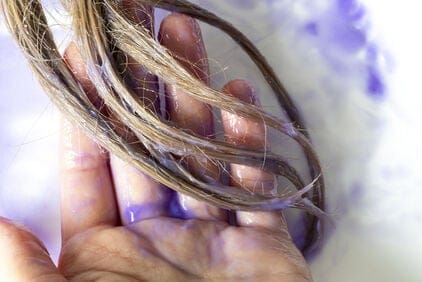 Zilvershampoo vergelijken: wat is de beste zilvershampoo?