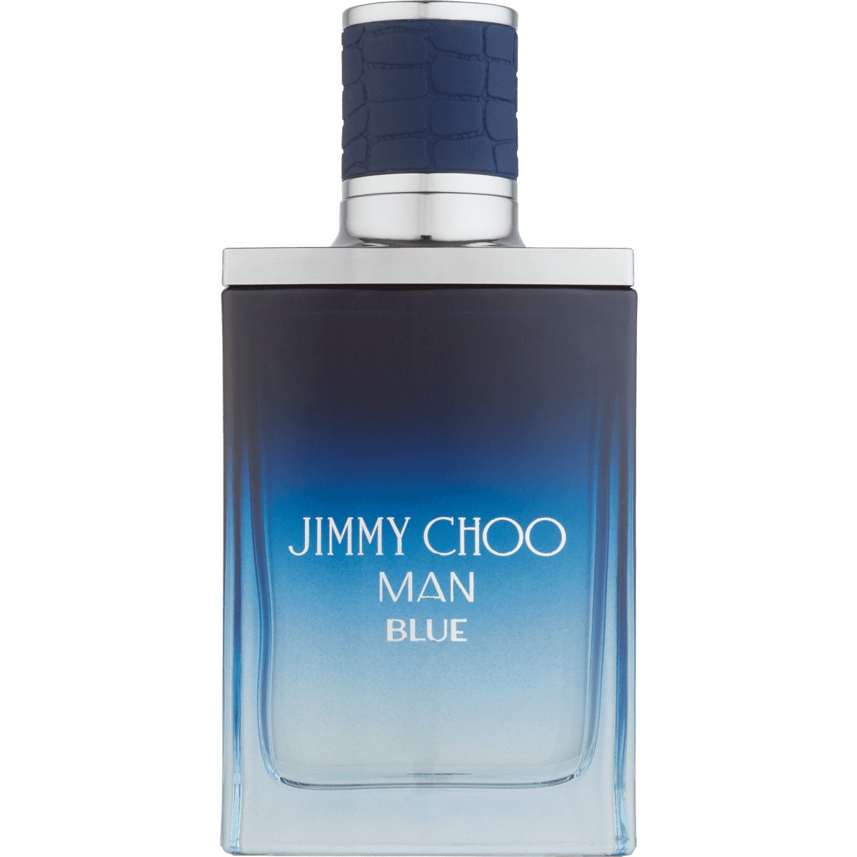 jimmy choo illicit etos