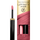 Max Factor Lipfinity Lip Colour 2-Step Long Lasting Lipstick - 020 Angelic