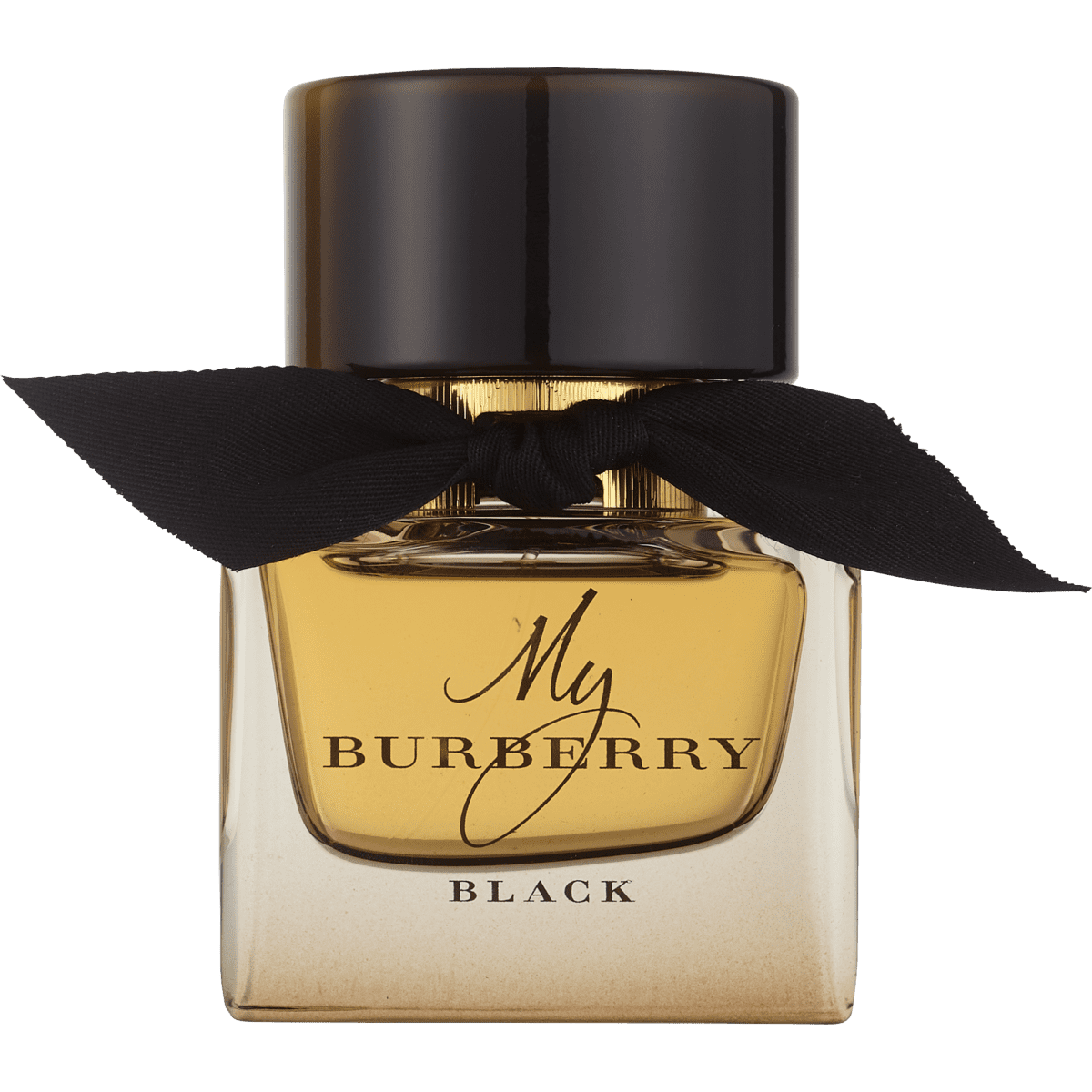 burberry my edp