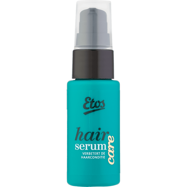 Etos Hair Serum 30 ML Etos