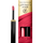 Max Factor Lipfinity Lip Colour 2-Step Long Lasting Lipstick - 335 Just In Love