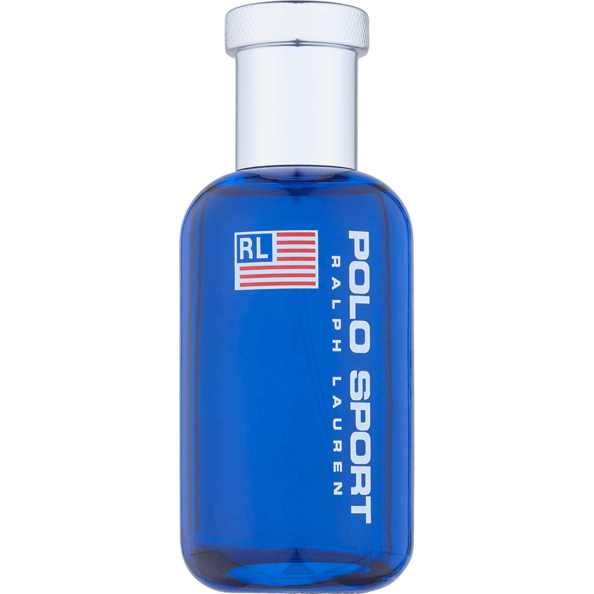 polo sport 75ml eau de toilette
