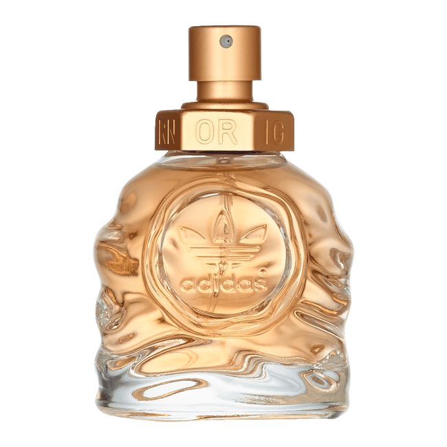 Adidas Born Originals For Her Eau De Parfum Adidas Born Originals For Her Eau De Parfum