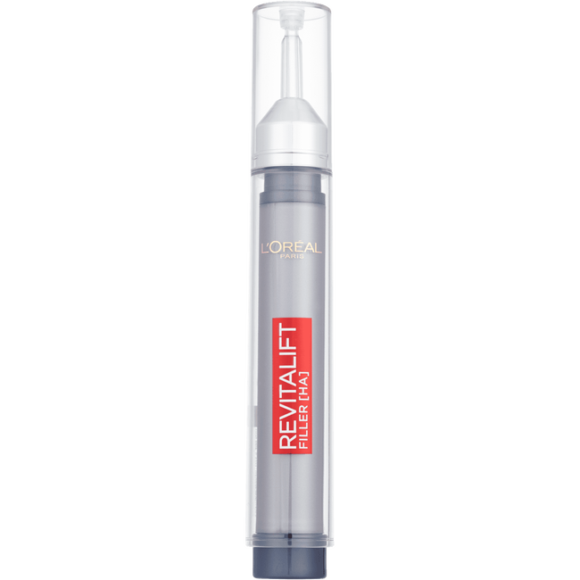 L Oreal Paris Revitalift Filler Renew Ha Volumegevend Hyaluron