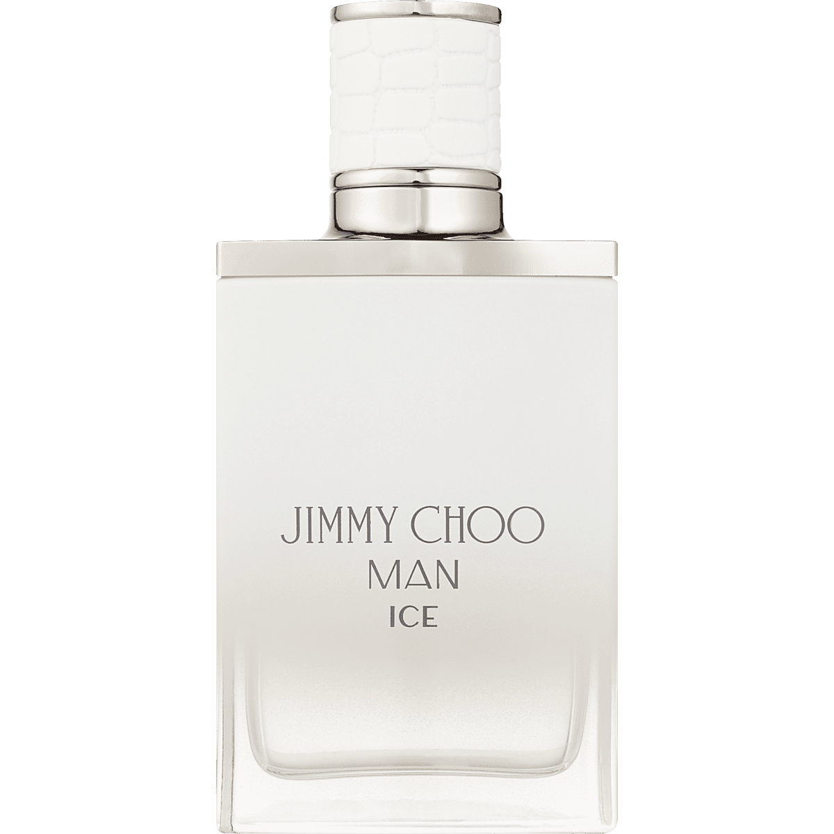 jimmy choo illicit etos