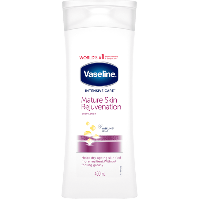 Naked Images - Vaseline us mature skin Health benefits of sperm