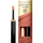 Max Factor Lipfinity Lip Colour 2-Step Long Lasting Lipstick - 180 Spiritual