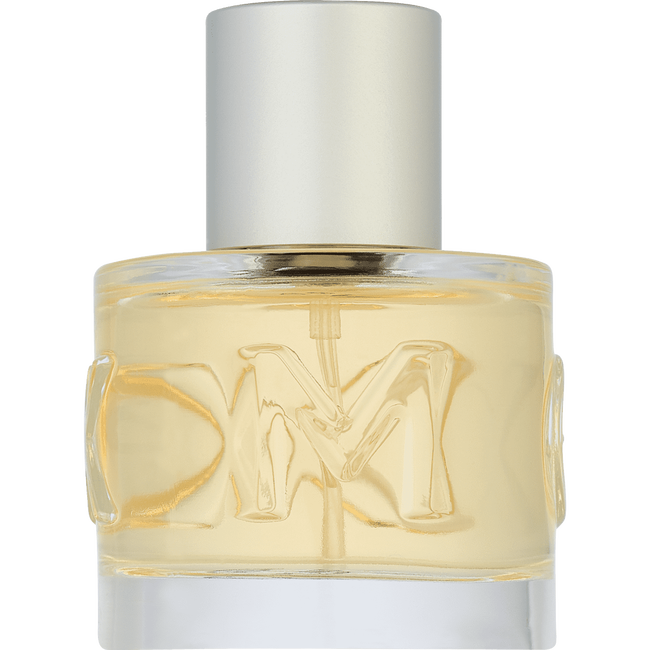 Mexx Woman Eau De Toilette 40 ML Etos