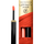 Max Factor Lipfinity Lip Colour 2-step Long Lasting Lipstick - 130 Luscious