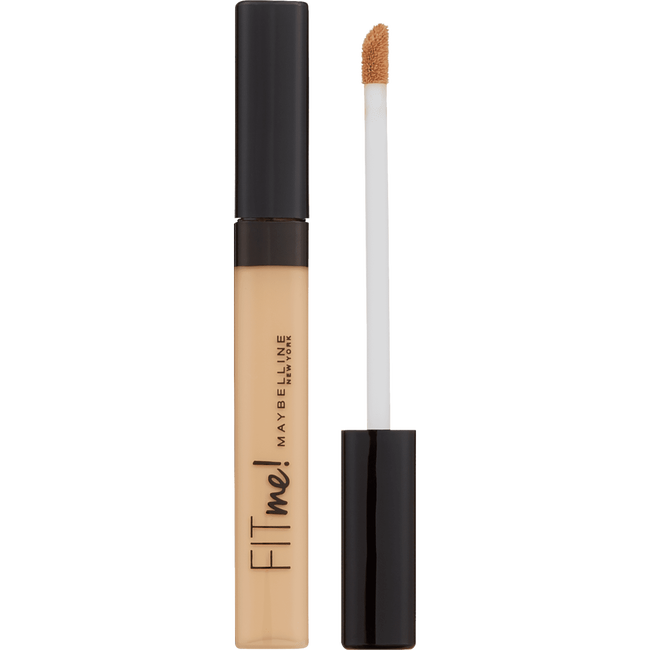 Maybelline Fit Me Concealer - 20 Sand - Concealer