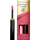 Max Factor Lipfinity Lip Colour 2-Step Long Lasting Lipstick - 330 Essential Burgundy