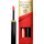 Max Factor Lipfinity Lip Colour 2-Step Long Lasting Lipstick - 125 So Glamorous