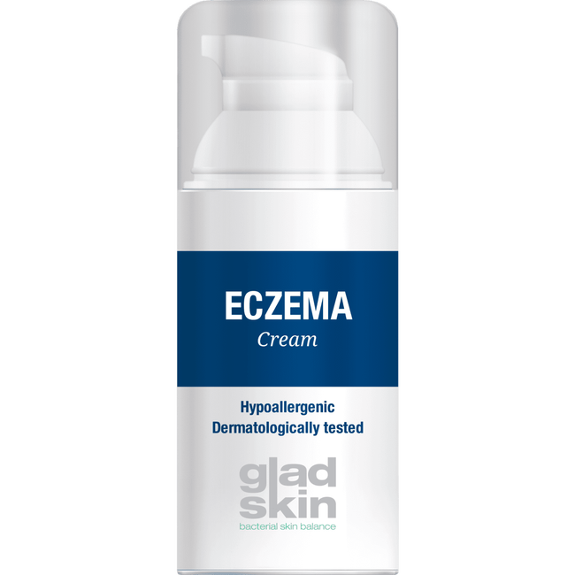 Gladskin Eczema Cream
