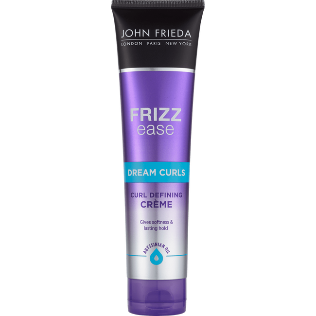 John Frieda Dream Curls Curl Defining Cream 150 ML Etos