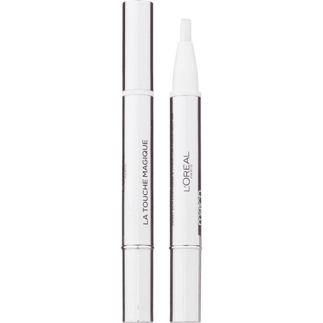 L'Oréal Paris True Match Touche Magique Concealer N 3-4-5 Natural Beige