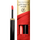 Max Factor Lipfinity Lip Colour 2-step Long Lasting Lipstick - 120 Hot