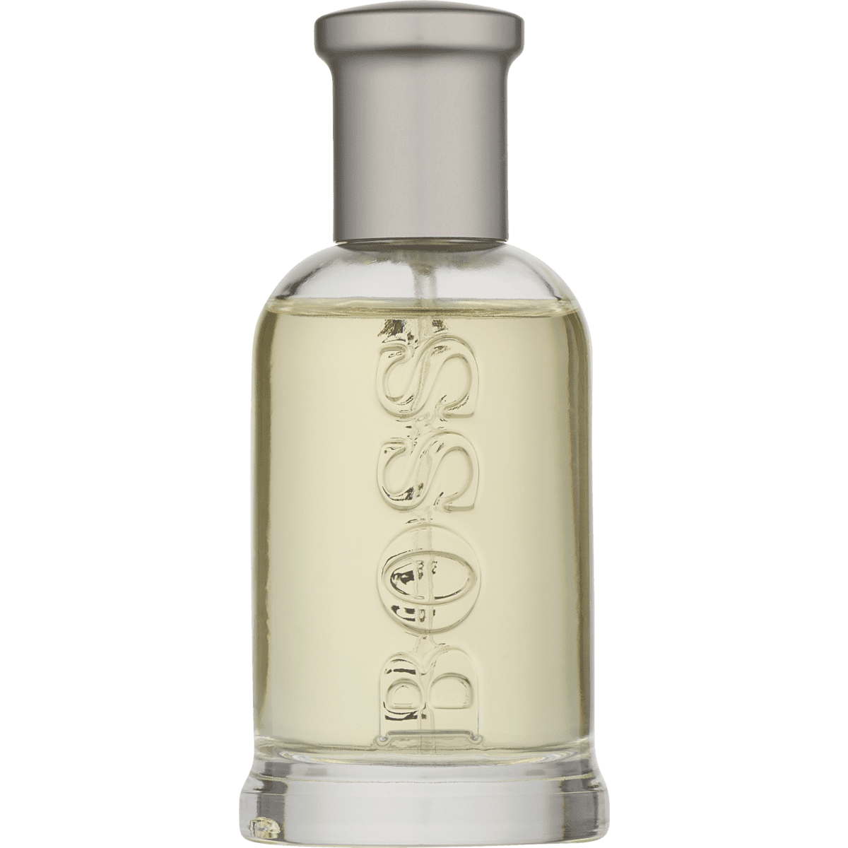 boss bottled edt 50ml