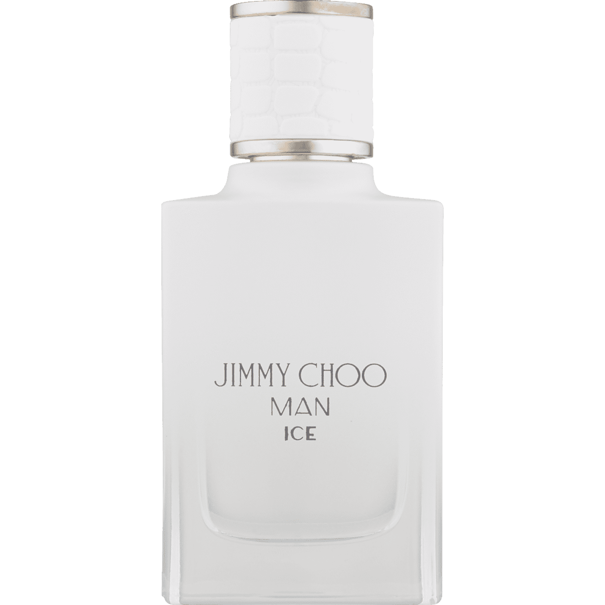 jimmy choo parfum ice