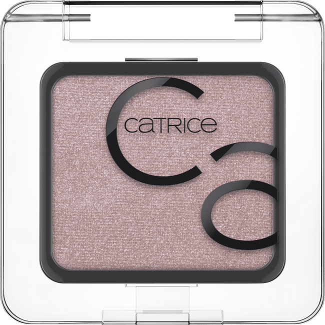 Catrice Art Couleurs Eyeshadow 260 2.4 GR | Etos