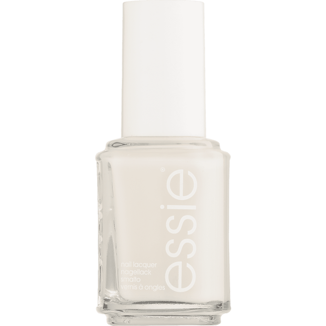 Essie Nagellak 5 Allure