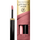 Max Factor Lipfinity Lip Colour 2-Step Long Lasting Lipstick - 310 Essential Violet