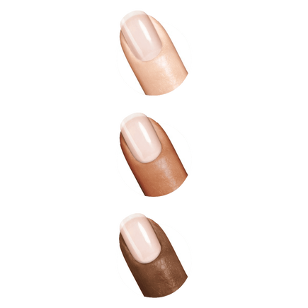 etos