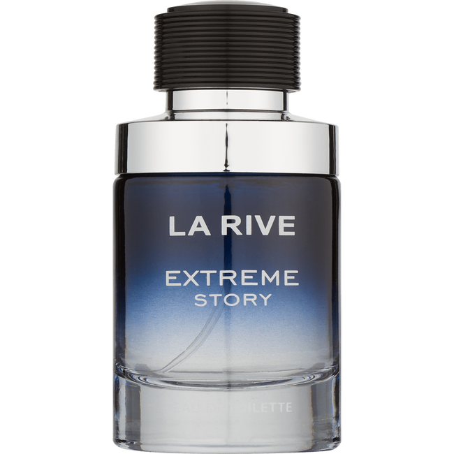 La Rive Extreme Story Eau De Toilette 75 Ml Etos