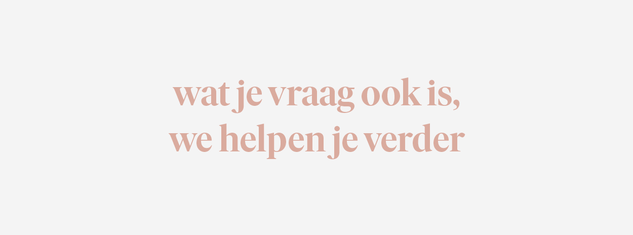 Etos Drogist Wat Je Vraag Ook Is We Staan Voor Je Klaar