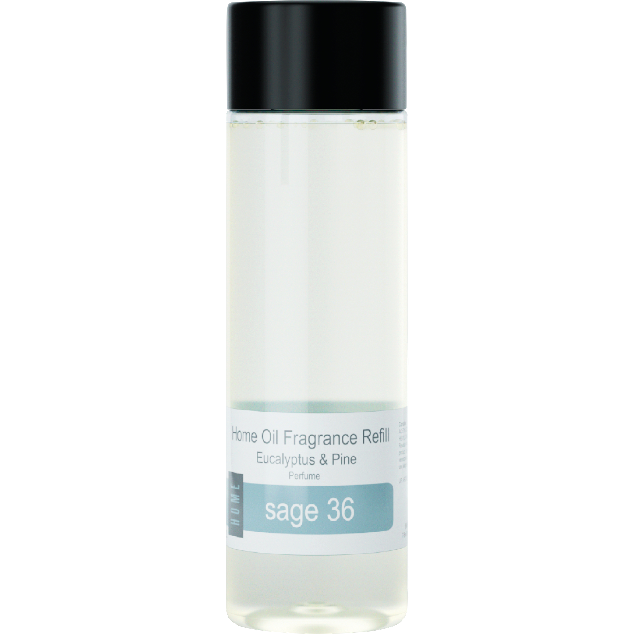Home Fragrance Refill Sage 36