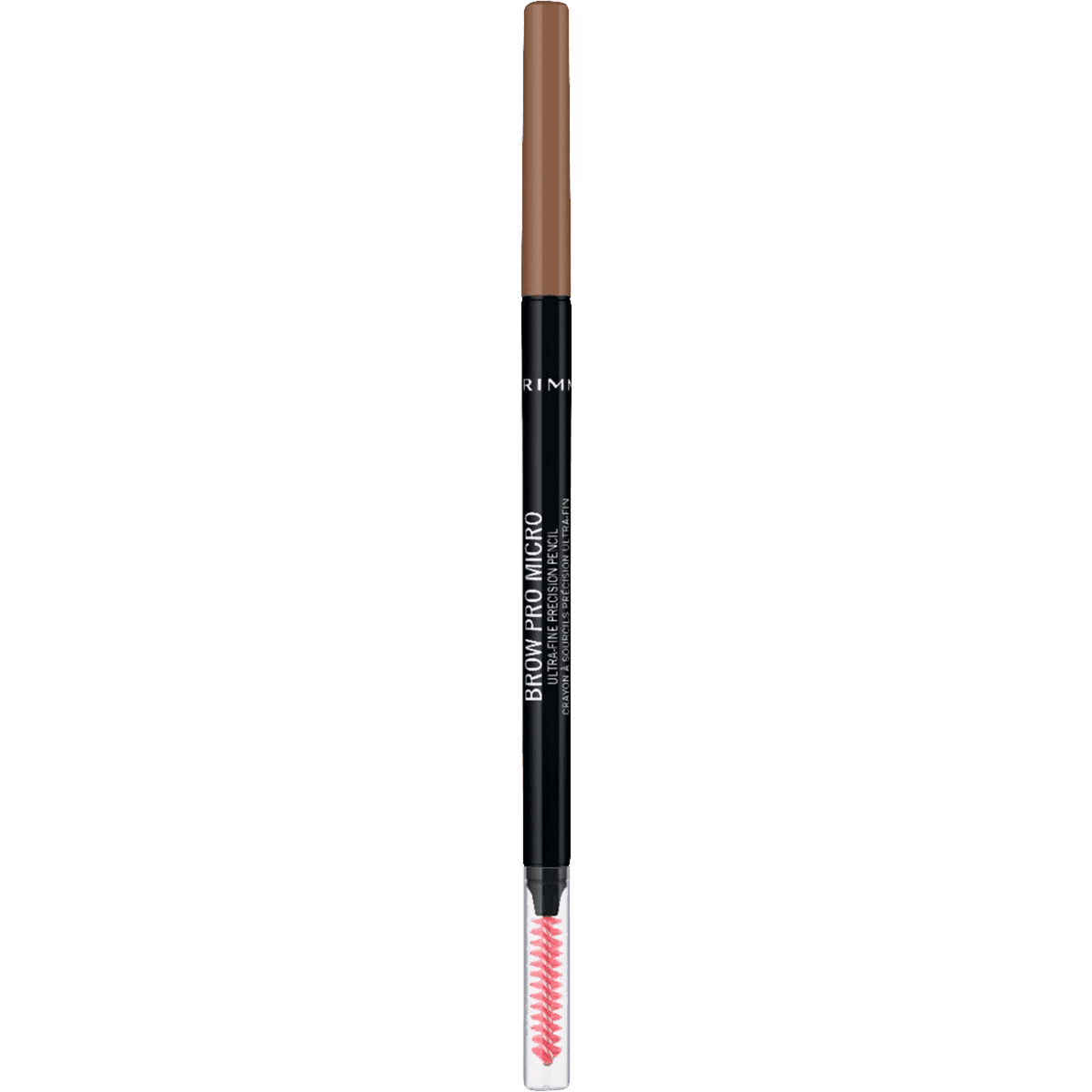 Rimmel London Brow Pro Micro Definer 001 Blonde