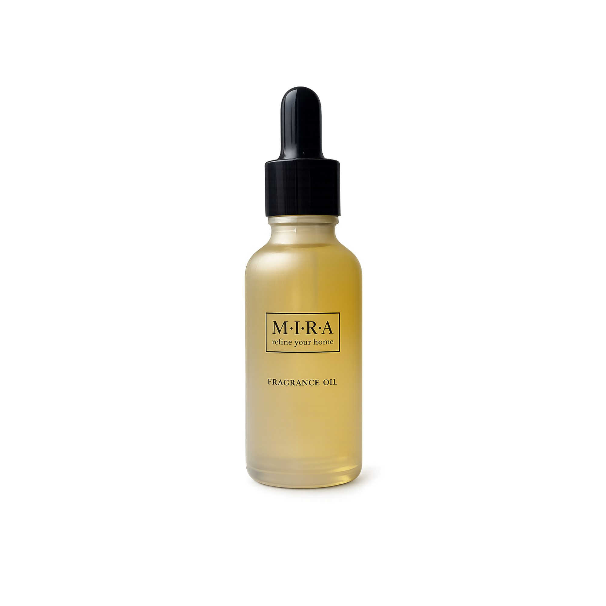 Mira - Geurolie 30 ML