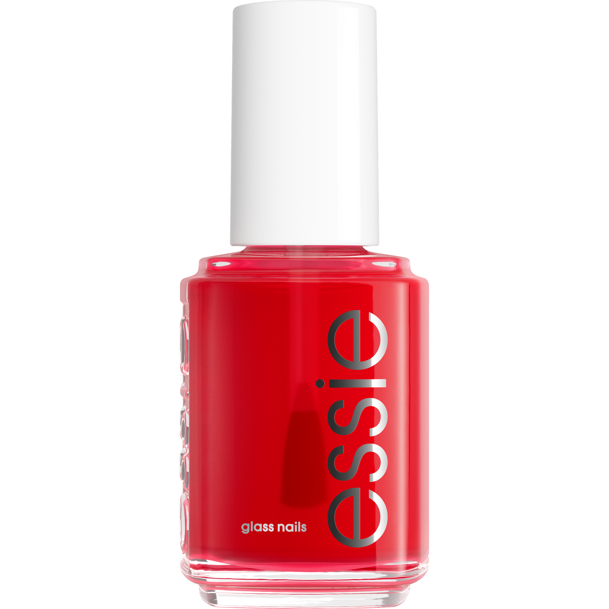 essie Glass Nail Nagellak 15 Full Blown 13,5 ML