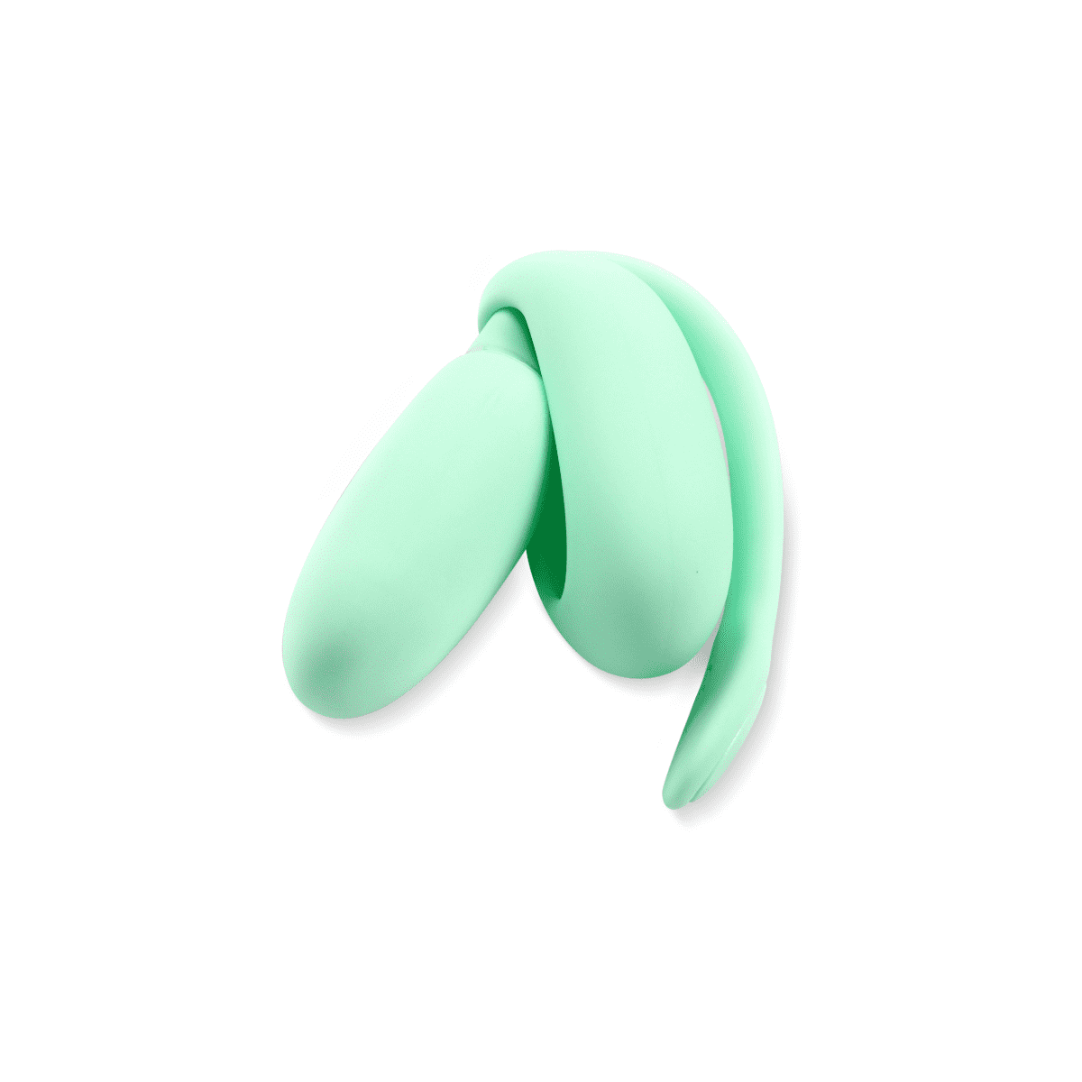 Magic Motion Bekkenbodemtrainer met App Bediening - Fitcute